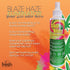 Fresh Products Blaze Haze Eliminator - Safe and Effective commercial grade formula for smoke and marijuana odor elimination with crisp yet discret...