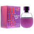Hollister Festival Nite Women EDP Spray 3.4 oz HO26811...