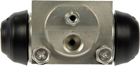 Dorman W610158 Rear Drum Brake Wheel Cylinder Compatible with Select Ford Models...