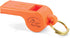 SportDOG Brand Roy Gonia Special Whistle - Hunting Dog Whistle with Easy-to-Blow Design - For Training or Field Use - Lower-Pitched Sound...