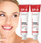 Sp-6 Ultra Whitening, Sp 6 Toothpaste 2pcs?probiotics whitening toothpaste,Deep Cleaning Care Toothpaste,Fresh Breath Toothpaste Brightening & Sta...