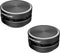 Bluetooth Speaker, Bone Conduction Portable Wireless Speaker with Louder Volume, Crystal Clear Sound, Rich Bass, Mini Music Player for Home, Outdo...