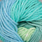 3 Pack 100% Cotton Yarn - Size 4 Medium Weight - Perfect for Crafting, Clothing, Accessories and More!......