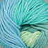 3 Pack 100% Cotton Yarn - Size 4 Medium Weight - Perfect for Crafting, Clothing, Accessories and More!......