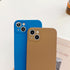 Compatible with iPhone 14 Plus Case Cute Liquid Silicone Phone Case with Soft Anti-Scratch Microfiber Lining Slim Fit Protective Case for Women Me...