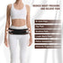 Sciatica Belt - Sacroiliac Si Joint Hip Support Belt - Sciatica Pain Relief Brace For Lower Back, Sacroiliac, Sciatic, Pelvic, Lumbar, Hip, Leg, S...