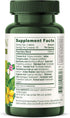 Banyan Botanicals Kidney Formula – Organic Kidney Supplement with Gokshura – Rejuvenating Herbal Blend to Support Kidneys and Urinary Tract Balanc...