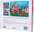 New Yam Festival Jigsaw Puzzle - 500 Pieces...