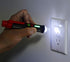 VViViD REV Digital Multimeter Voltage Tester (12-1000v - Pen)...