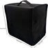 Wanty Water-Resistant Waterproof Dust-Proof Nylon Fabric Dust Cover Case Protection for Electric Glass and Steel Hot Tea Water Kettle, 15L / 1.7L...