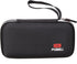 EVA Carrying Case Compatible with kimire/Kicteck/Sony HDRCX405/Canon VIXIA HF R800 R700 Video Camera Camcorder Digital Camera Recorder (Case Only)...