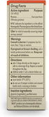 Bach Original Flower Remedies, Mimulus for Facing Fears (Non-Alcohol Formula), Natural Homeopathic Flower Essence, Holistic Wellness and Stress Re...