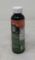 Central Coast Garden Green cleaner 2 oz Bottle...