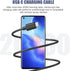 Galaxy Watch Charger(Split) C Charger Cable Fast Charging, 25W Super Fast Charger Compatible with Galaxy Watch 6/6 Classic/5 Pro/5/4/4 Classic and...