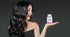 Biotin 10,000mcg - Extra Strength Biotin Vitamin Supplement to Support Hair Growth, Strong Nails, Long Eye Lashes and Healthy Skin...