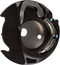 Janome Low Tension Bobbin Case MC11000, 6600, and 6500...