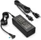 45W Laptop Charger Compatible with HP 17 inch Laptop 17-AK 17-AR 17-BS 17-by 17-CA 17-CN 17-ak013dx 17-by1053dx 17-by0021dx Power Adapter...