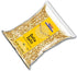 Rani Daliya Split (Roasted Split Chickpeas Dalia) 7oz (200g) ~ All Natural | Vegan | Indian Origin...