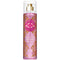Bath & Body Works Twisted Peppermint Fine Fragrance Mist, 8.0 Ounce...
