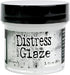 Ranger TDA46967 Tim Holtz Distress Micro Glaze,Watercolor, 1 oz...