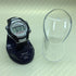 VISIOYO English Talking Watch Digital Sports Watch with Alarm 697TE...