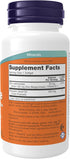 NOW Supplements, Zinc Glycinate with 250 mg Pumpkin Seed Oil, Supports Prostate Health*, 120 Softgels (Packaging May Vary)...