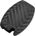 Lcyam Key Fob Cover Case Carbon Fiber Pattern for Mercedes Benz C E M S CLS CLK GLK GLC G Class CLA GLK350 GLA 250 C300 AMG 2019 GLC 300...