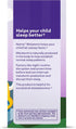 Natrol Kids Fast Dissolve Melatonin 1 mg, Dietary Supplement for Restful Sleep, Sleep Tablets for Kids, 30 Strawberry-Flavored Melatonin Tablets, ...