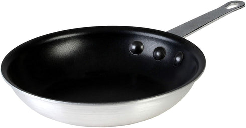 Thunder Group 7 Inch Aluminum Alloy Professional Quantum II Nonstick Fry Pan...