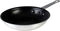 Thunder Group 7 Inch Aluminum Alloy Professional Quantum II Nonstick Fry Pan...