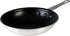 Thunder Group 7 Inch Aluminum Alloy Professional Quantum II Nonstick Fry Pan...
