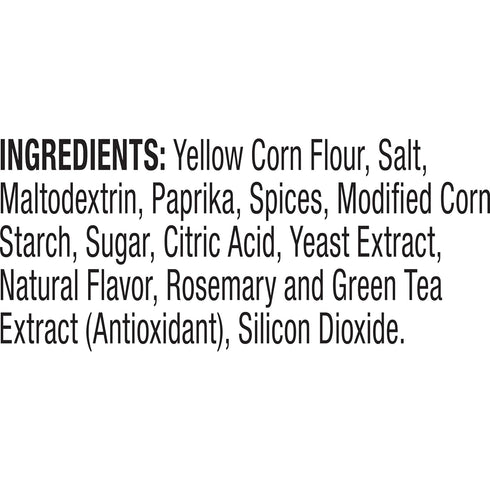 Ortega Seasoning Mix, Taco Seasoning, 1 Ounce (Pack of 12)...