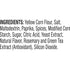 Ortega Seasoning Mix, Taco Seasoning, 1 Ounce (Pack of 12)...