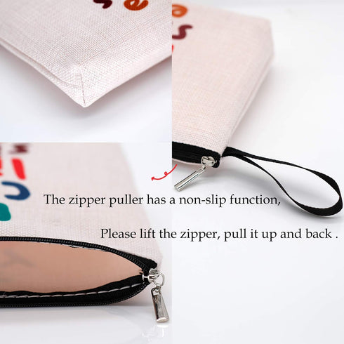 Sewing Gift Women, Quilter Gifts, Gift For Quilter, Seamstress Gift, Funny Quilting Gifts for Quilters, Seamstresses, Unique Humor Novelty Sarcasm...