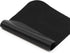 Dritz Twill, 2 x 3-Inch, 8 Count, Assorted Iron-On Patches, Dark Colors...