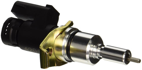 Standard Motor Products SC37T Transmission Speed Sensor with Dealer-Installed (Non-Factory) Cruise Control...