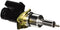 Standard Motor Products SC37T Transmission Speed Sensor with Dealer-Installed (Non-Factory) Cruise Control...