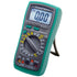 Eclipse Tools MT-1210 Pro'sKit Multimeter, Digital...