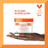 Cantu Leave-In Conditioning Repair Cream with Argan Oil, 16 oz (Packaging May Vary)...
