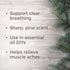 Plant Therapy Fir Needle Essential Oil 30 mL (1 oz) 100% Pure, Undiluted, Therapeutic Grade...