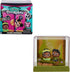 Disney Doorables Movie Moments Series 2, Styles May Vary, Officially Licensed Kids Toys for Ages 5 Up by Just Play...