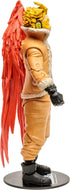 McFarlane Toys - My Hero Academia 7IN Figures WV6 - Hawks...
