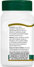 21st Century Vitamins Thistle Extract Veg Capsules, 60 Count (21338)...