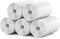 Kids Instant Camera Refill Print Paper-5 Rolls for Kids Instant Print Camera,HD Printing Thermal Print Paper Set Portable Refill Print Paper...