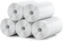 Kids Instant Camera Refill Print Paper-5 Rolls for Kids Instant Print Camera,HD Printing Thermal Print Paper Set Portable Refill Print Paper...