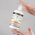 Dionis - Goat Milk Skincare Scented Lotion (8.5 oz) - Made in the USA - Cruelty-free and Paraben-free (Sea Treasures)...