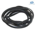 Supplying Demand Y312959 314774 Clothes Dryer Drum Drive Belt Replacement