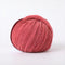 Merino Wool Blend Yarn, Superwash Anti-Pilling, Sport Weight for Knitting and Crocheting DIY Scarves Sweaters Gloves Socks, 1.76 oz/50g per Ball 1...