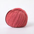Merino Wool Blend Yarn, Superwash Anti-Pilling, Sport Weight for Knitting and Crocheting DIY Scarves Sweaters Gloves Socks, 1.76 oz/50g per Ball 1...