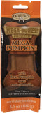Mega Pumpkin Junior Bone...